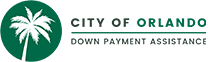 Orlando Down Payment Assistance Program